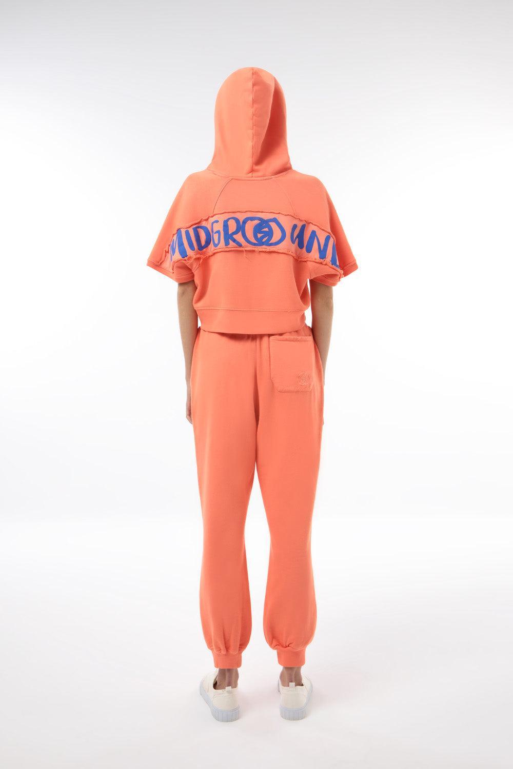 Midground-VICE - Drop #W007 Sweat Pant-Eşofman-3-fleurdirect.live