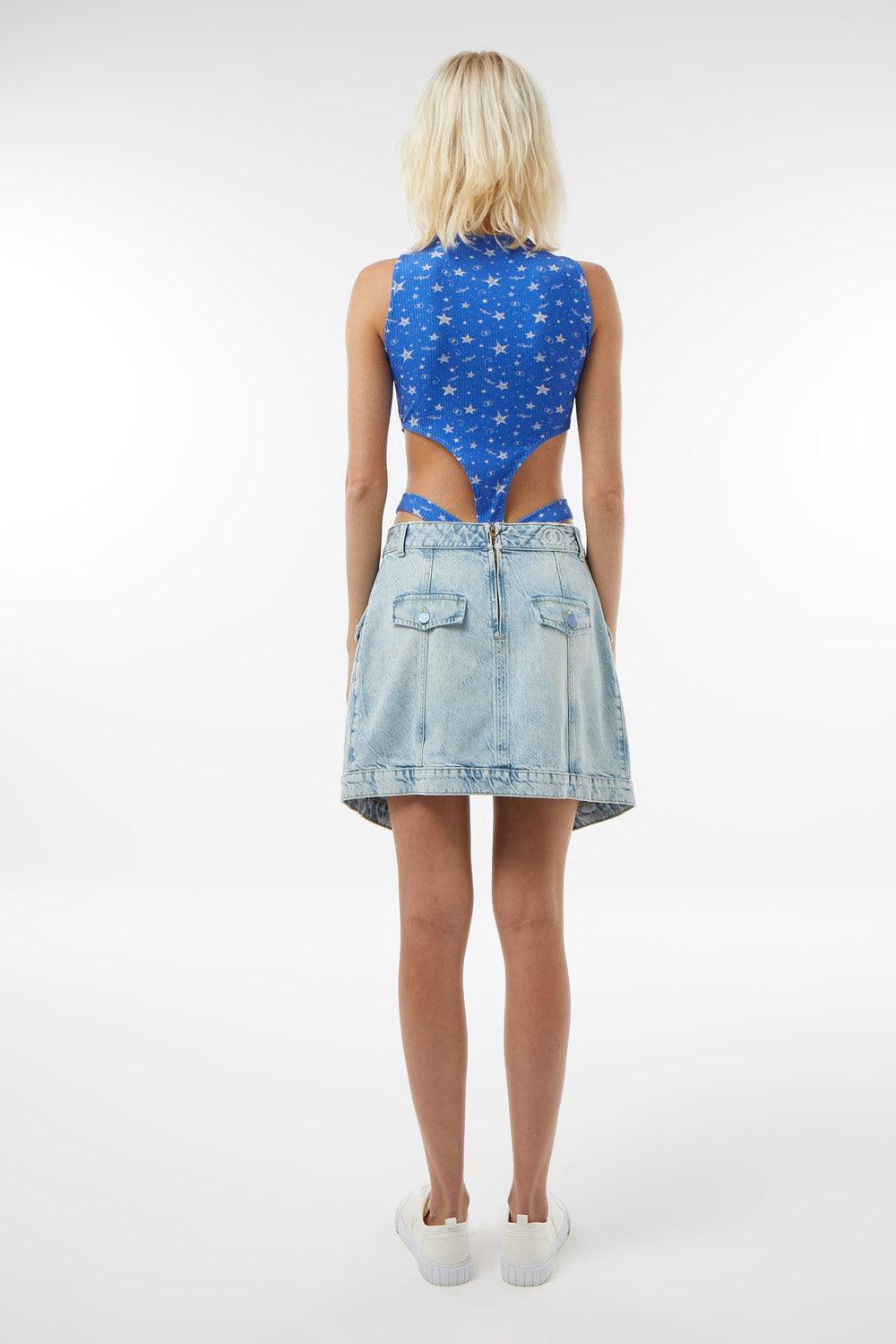 Midground-VICE - Drop #W018 Bodysuit-Top-3-fleurdirect.live