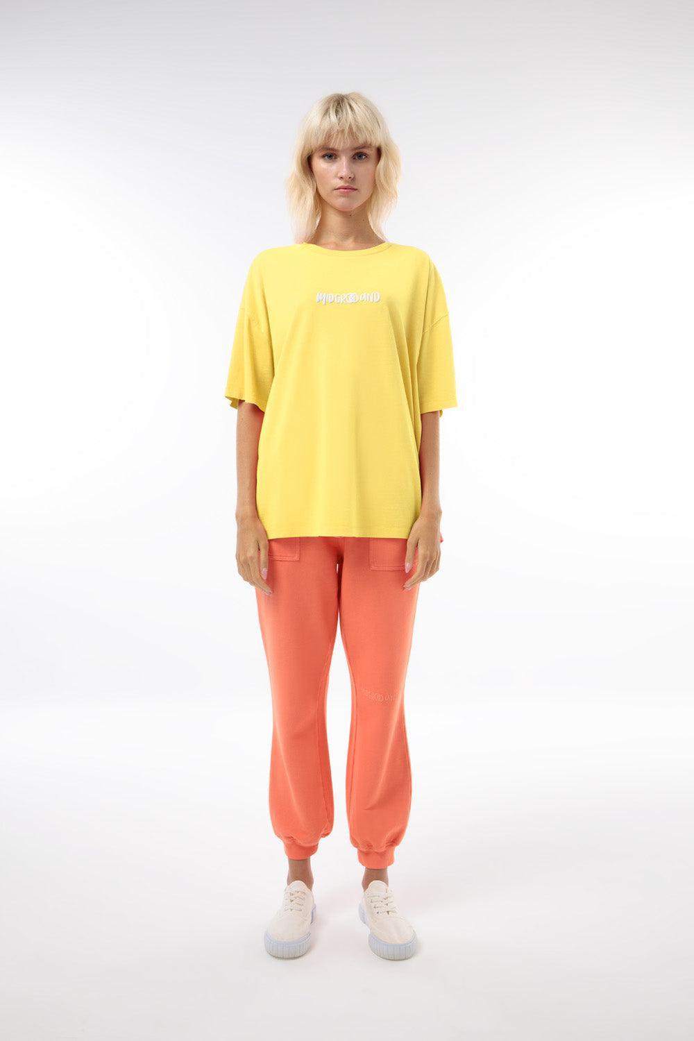 Midground-VICE - Drop #W027_A Oversized Tee-T-Shirts-1-fleurdirect.live