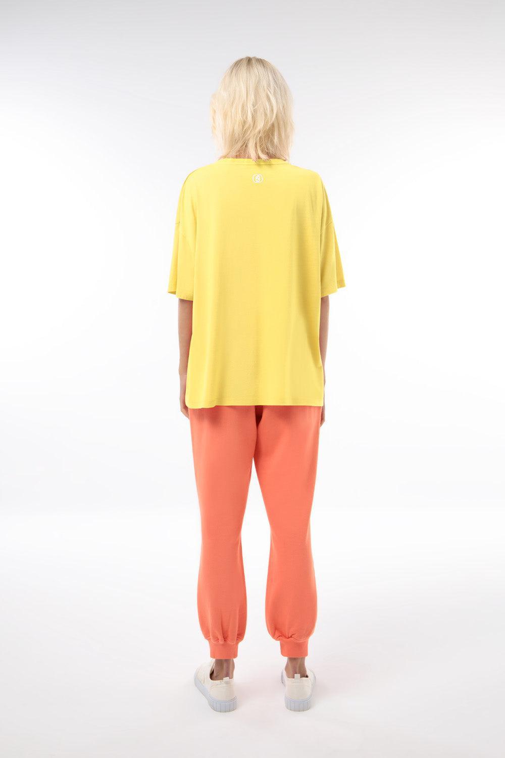 Midground-VICE - Drop #W027_A Oversized Tee-T-Shirts-2-fleurdirect.live