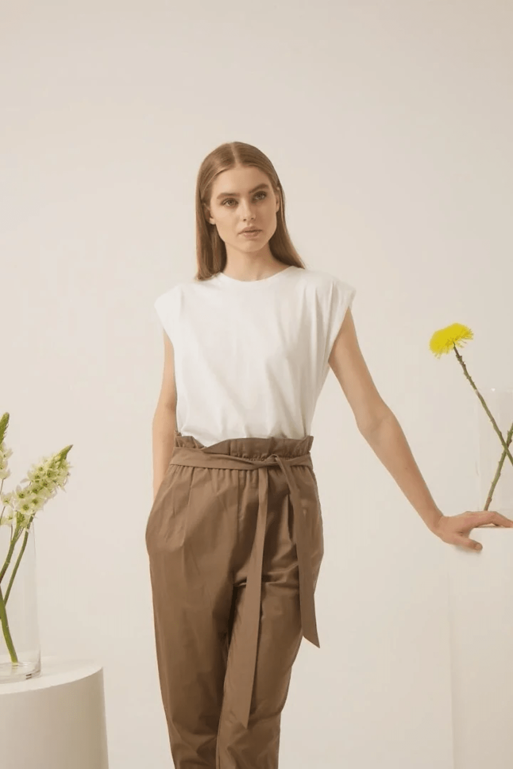 Mier-Hampton T Shirt-T-Shirts-1-fleurdirect.live