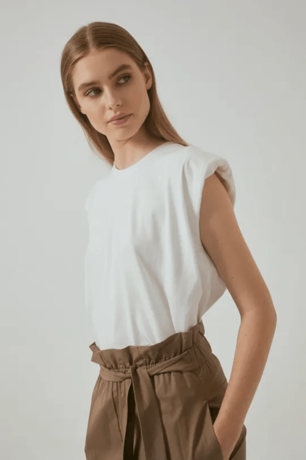 Mier-Hampton T Shirt-T-Shirts-2-fleurdirect.live