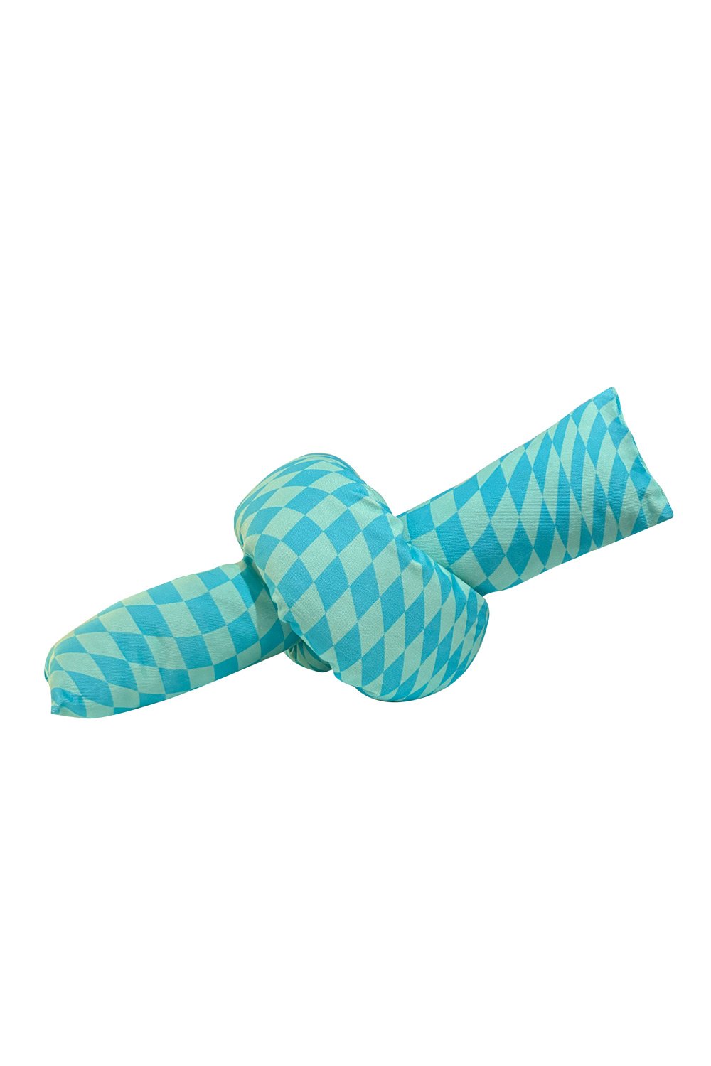 Mil Studio-Retro Cushions-Kırlent-1-fleurdirect.live