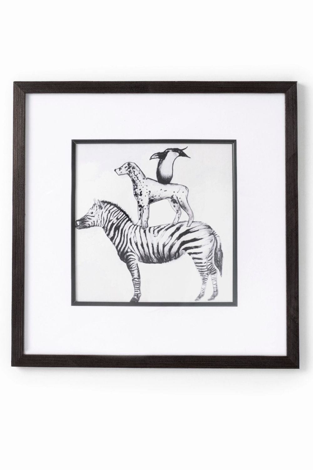 Milkartdeco-Up Sketch Tablo-Tablo-1-fleurdirect.live