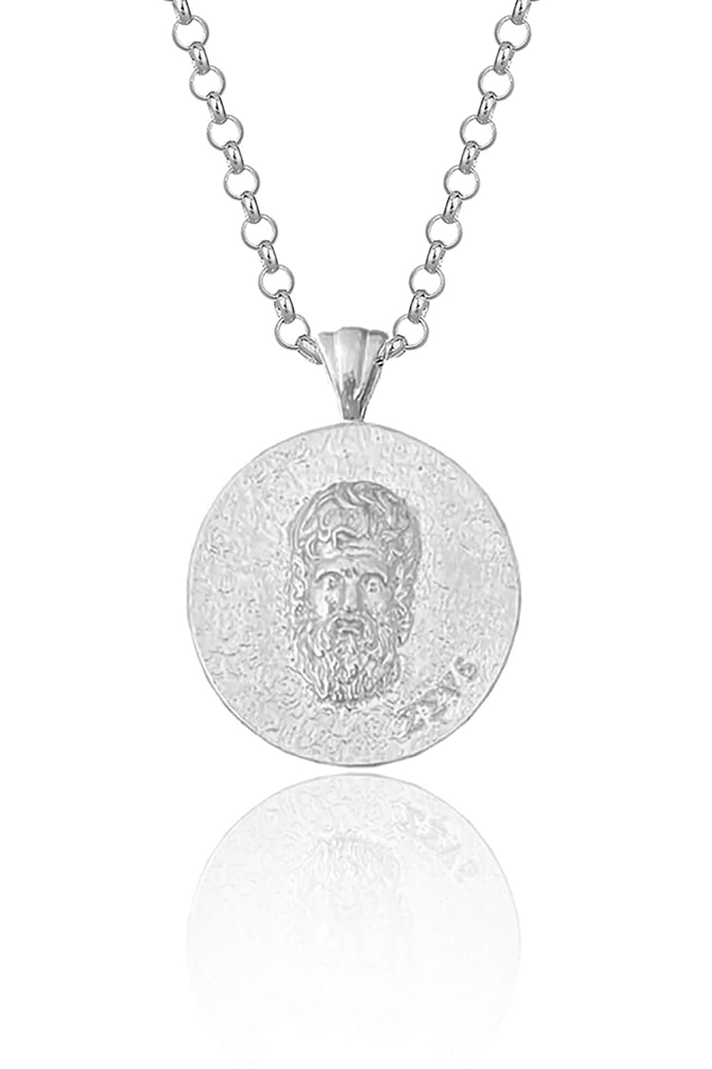Ürün Görseli