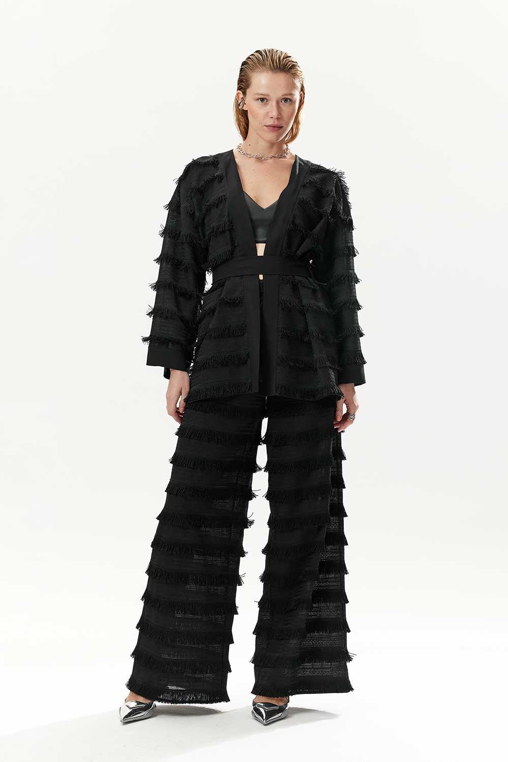 Mirimalist-Fringe Kimono-Kimono-1-fleurdirect.live