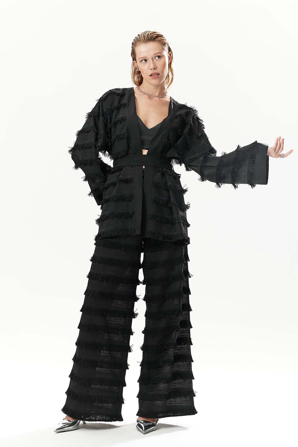 Mirimalist-Fringe Kimono-Kimono-4-fleurdirect.live