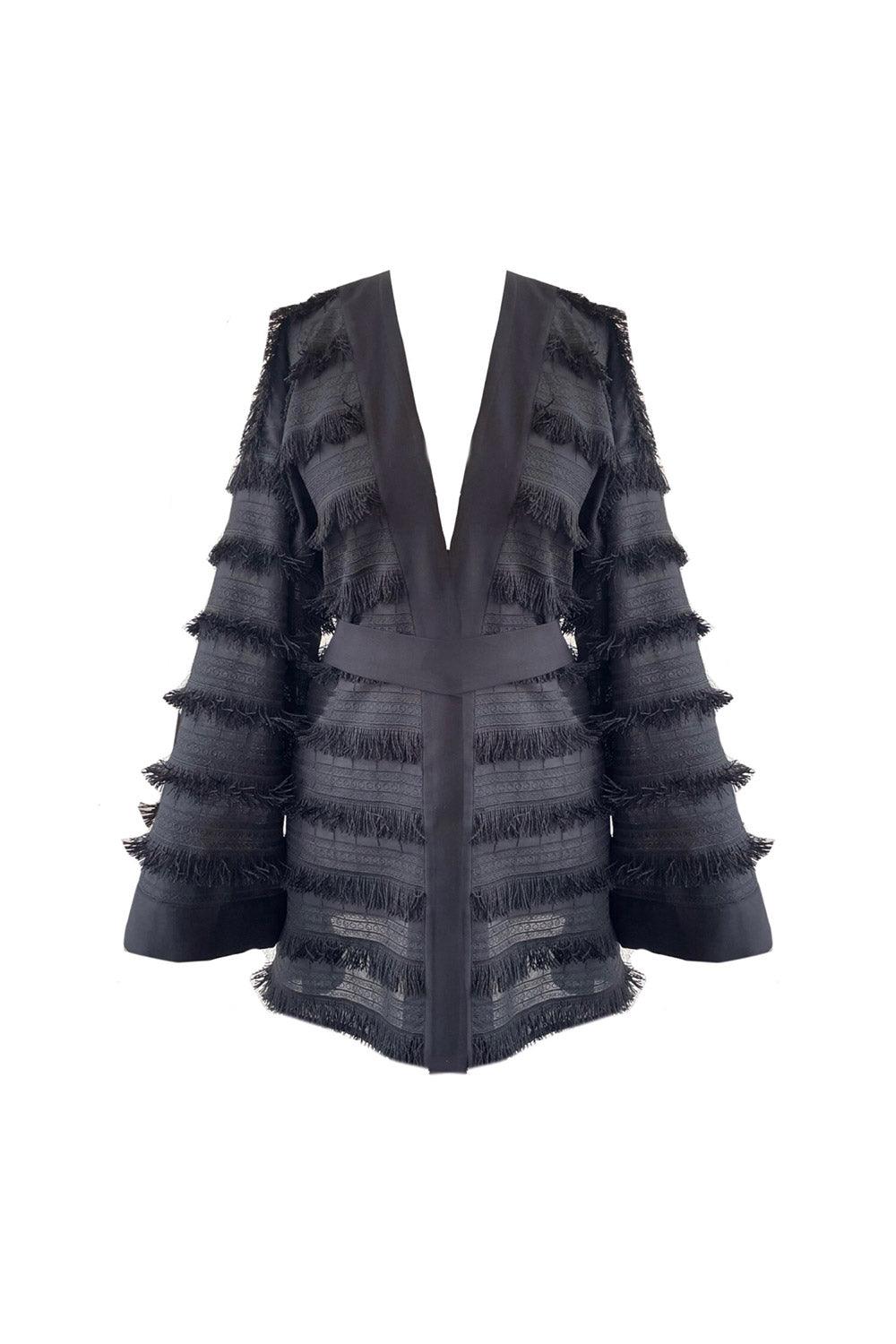 Mirimalist-Fringe Kimono-Kimono-7-fleurdirect.live