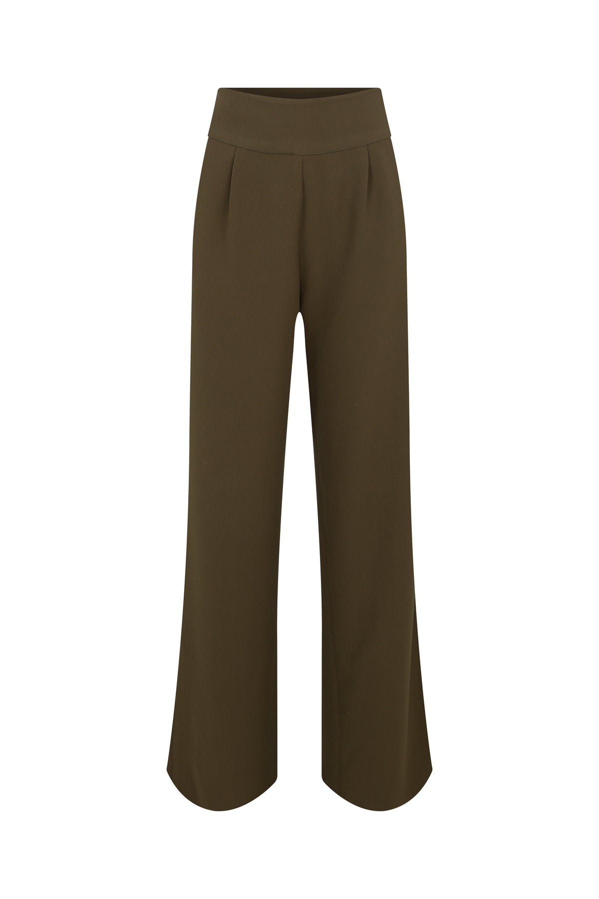 Sophia Pants