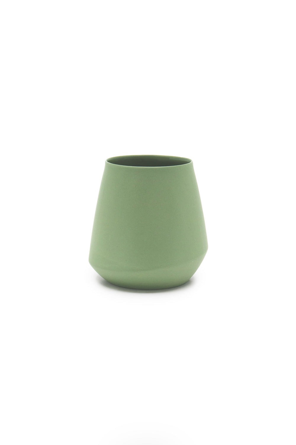Aroma Coffee Cup
