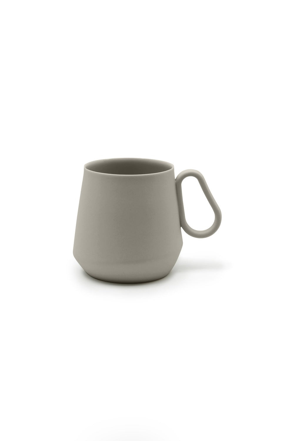 Aroma Küçük Mug