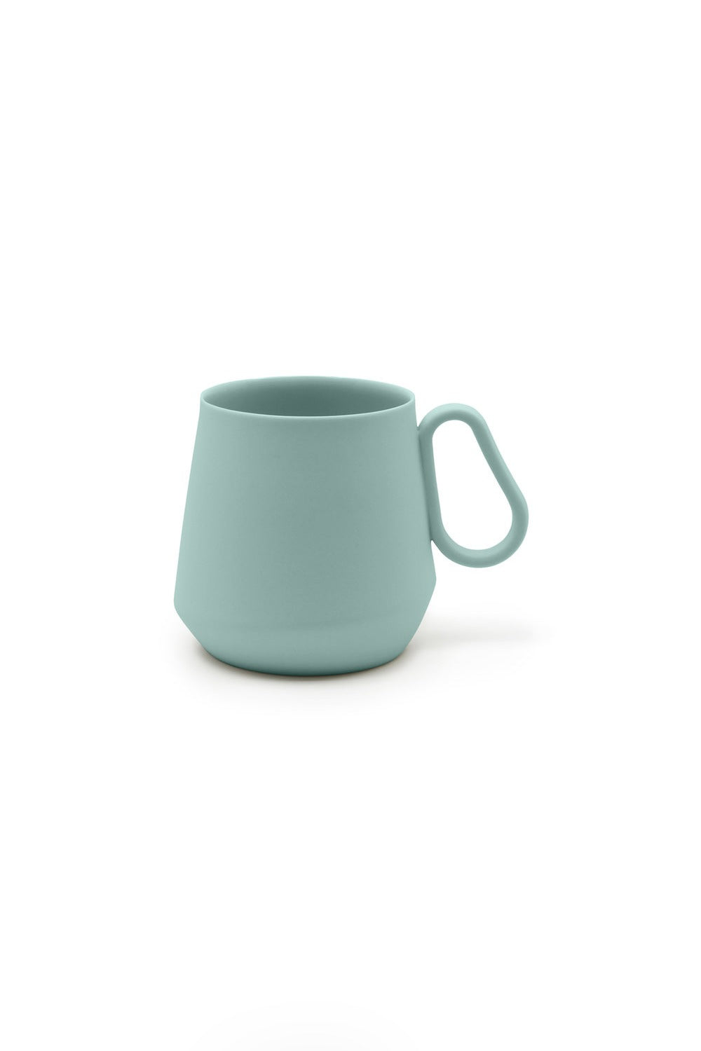 Aroma Küçük Mug