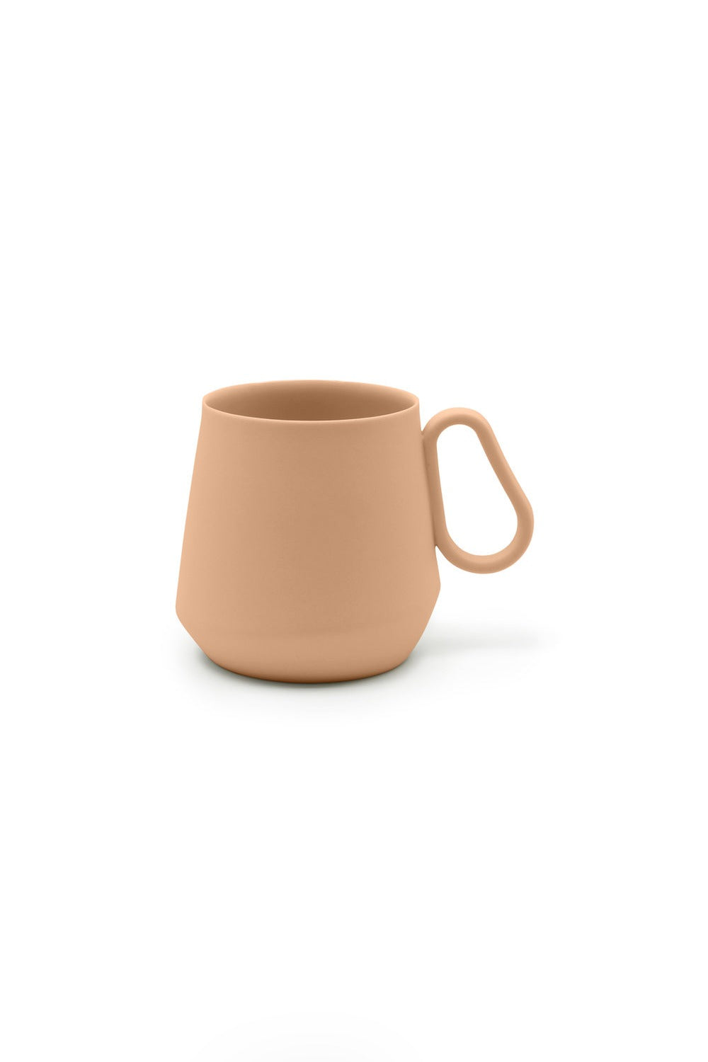 Aroma Küçük Mug
