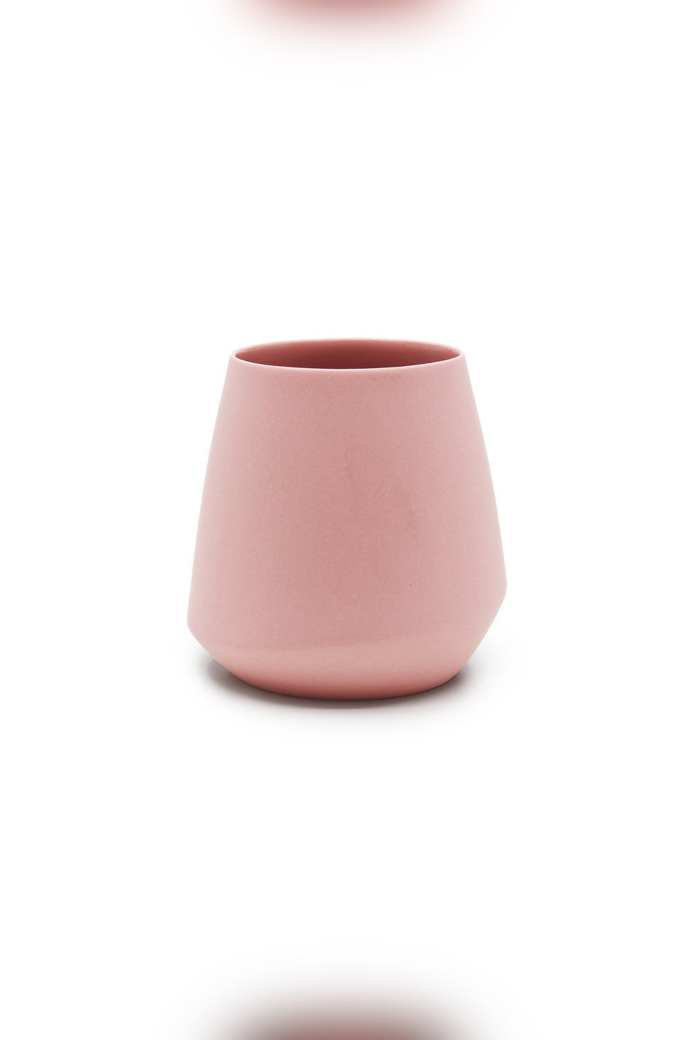 Aroma Wine Cup