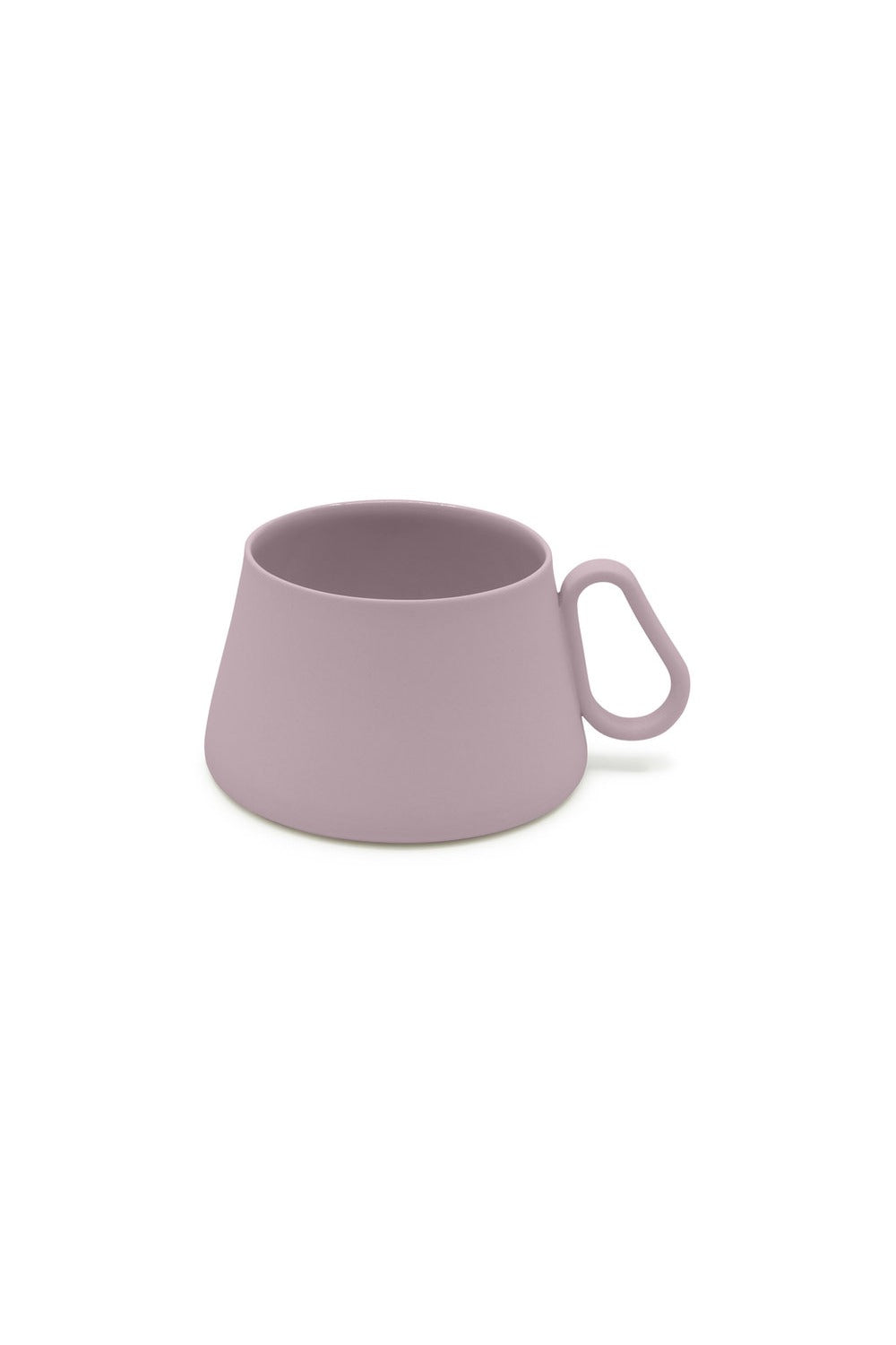 Flow Büyük Mug