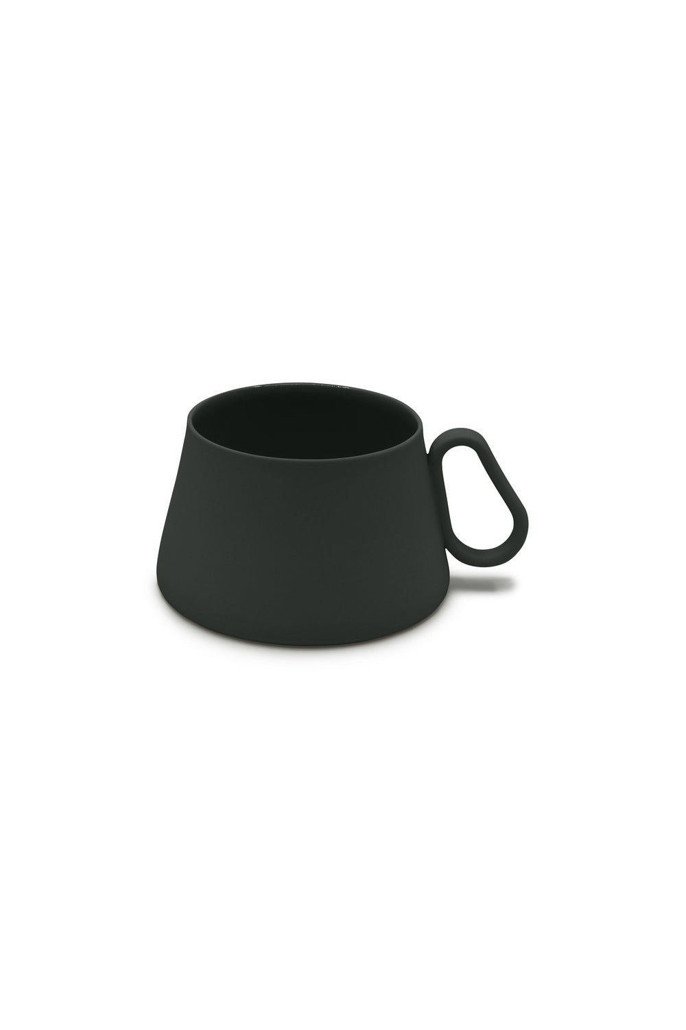 Flow Büyük Mug