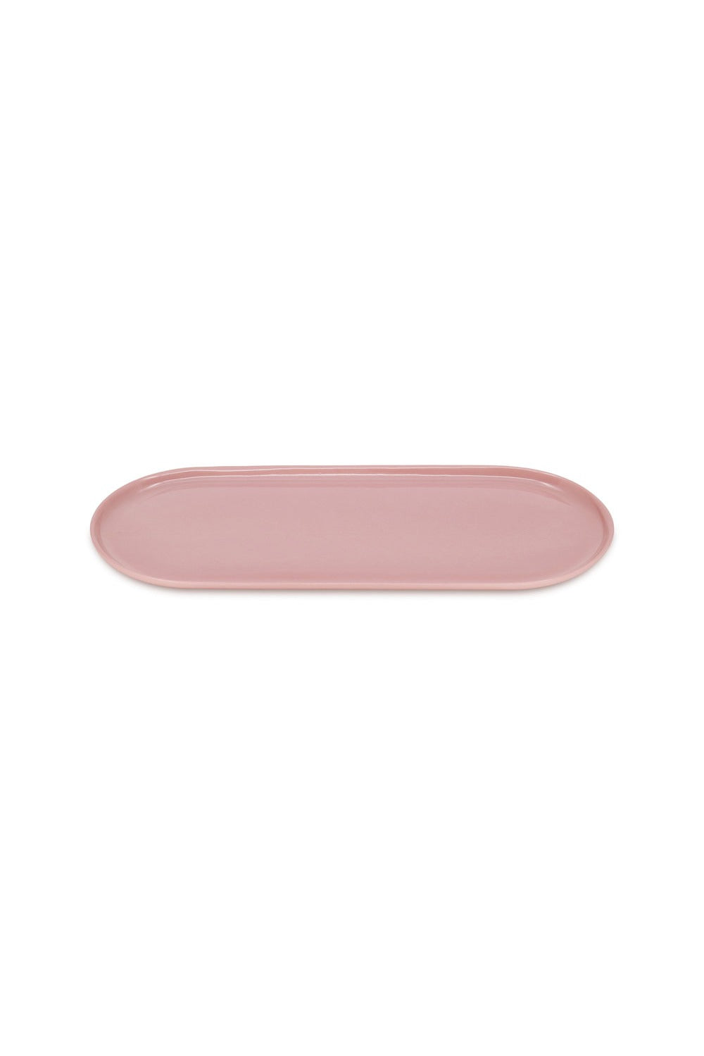 Tepsi