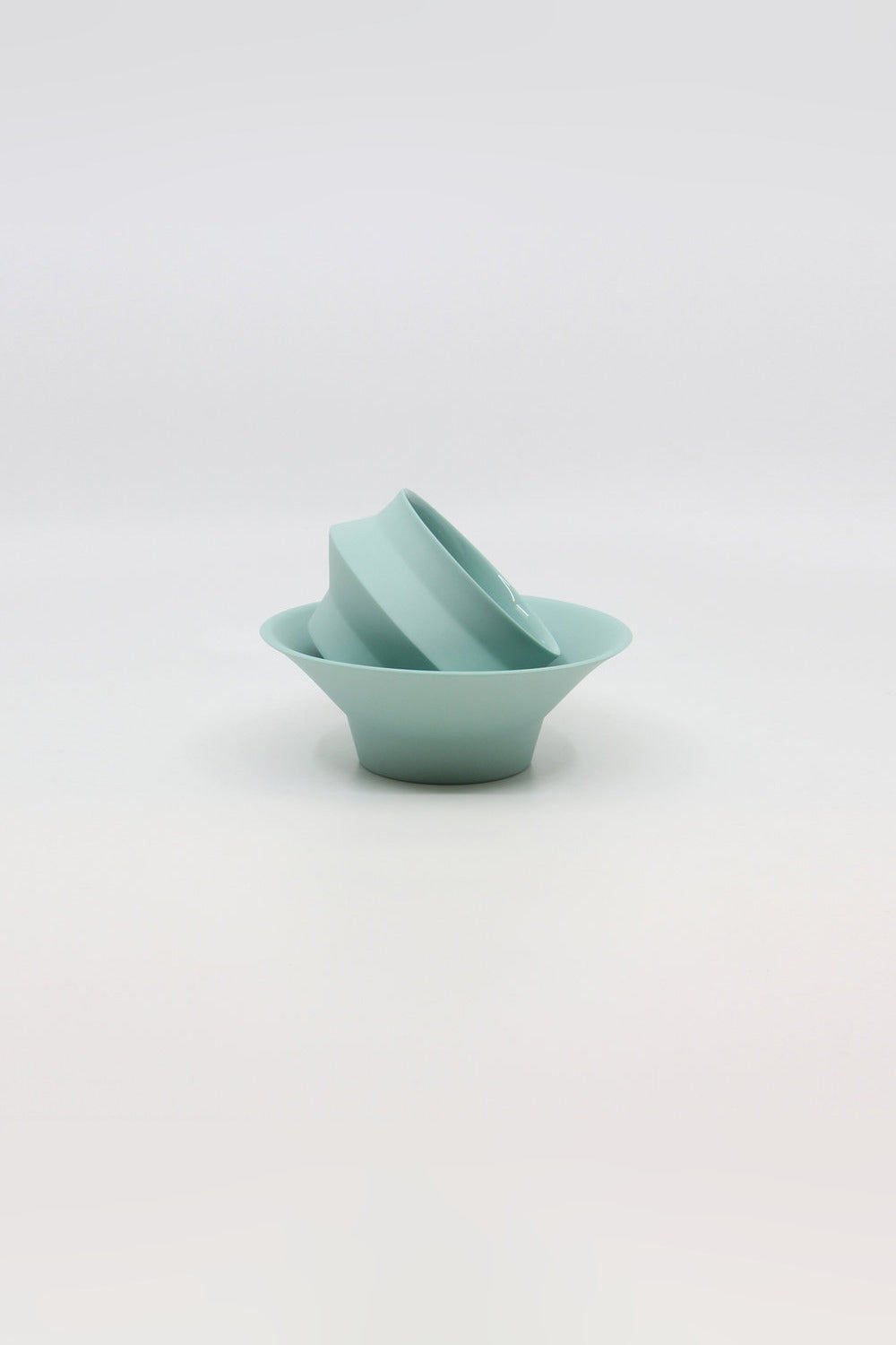 Totem Espresso Seti
