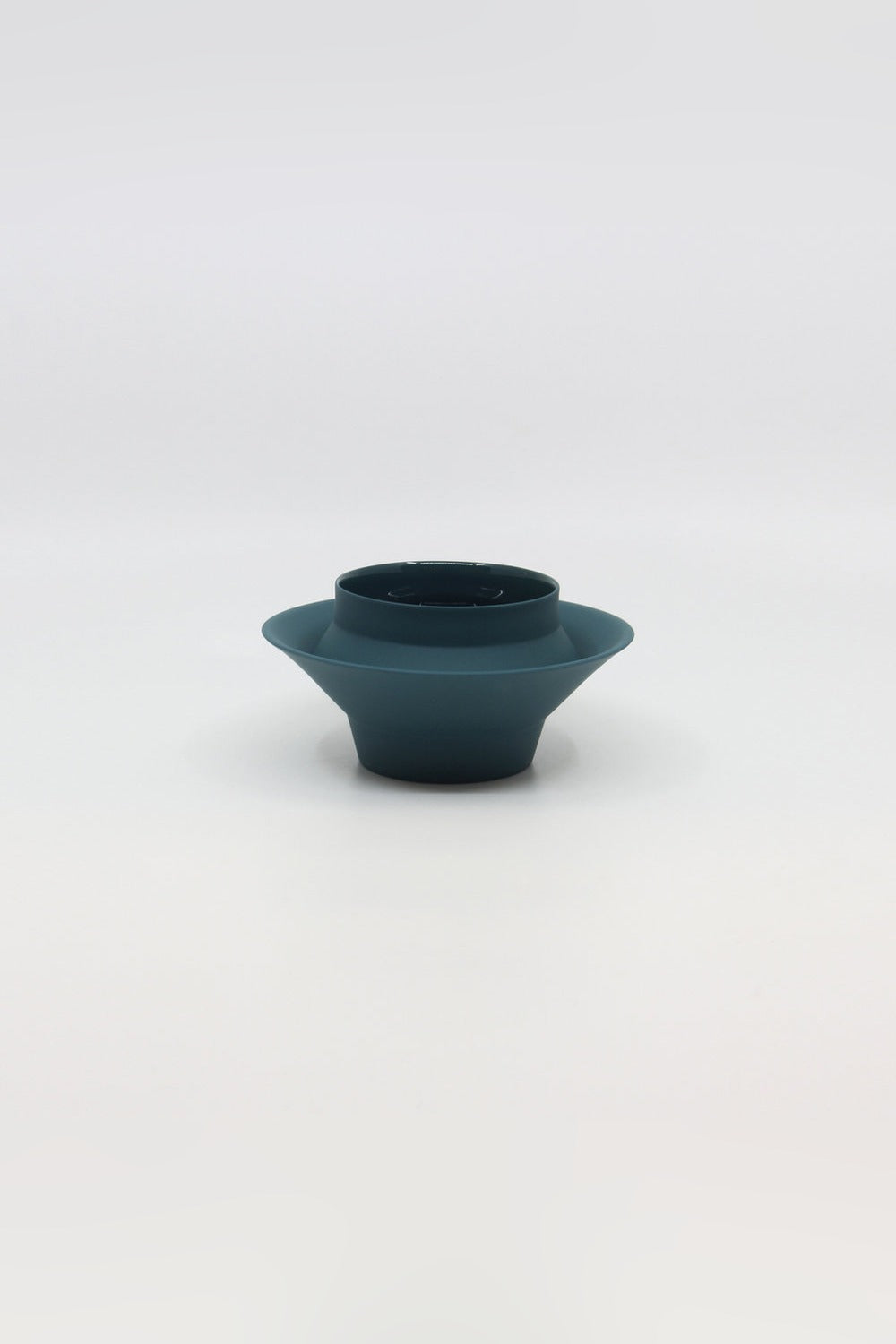 Totem Espresso Seti