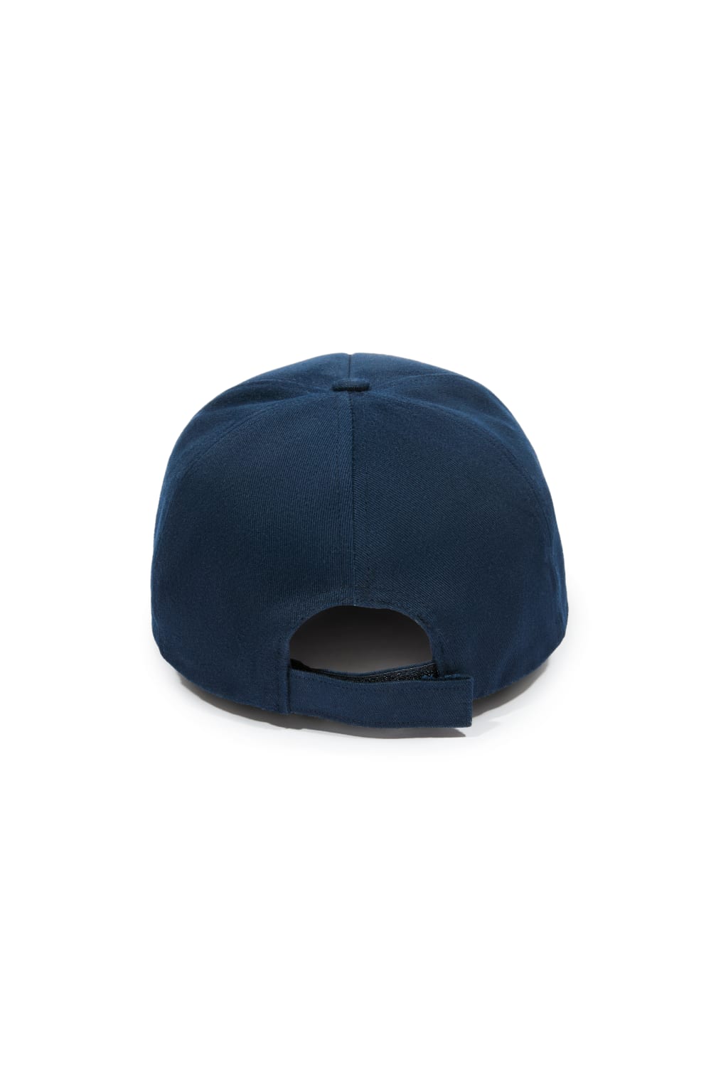 Mona Cap-İt İs Okey !-Şapka-4-fleurdirect.live