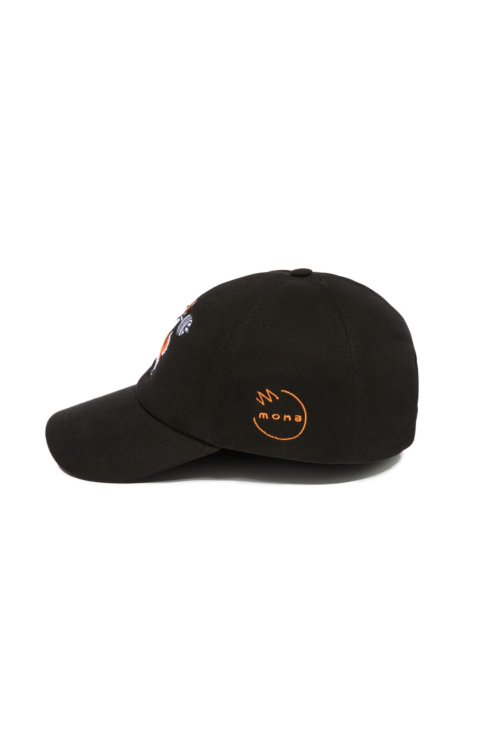 Mona Cap-Mona-Şapka-3-fleurdirect.live