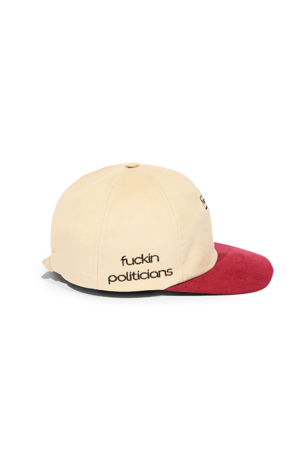 Mona Cap-Woof Cap-Şapka-2-fleurdirect.live