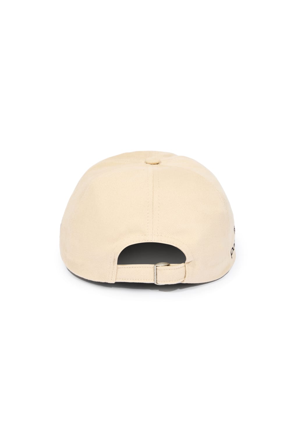 Mona Cap-Woof Cap-Şapka-4-fleurdirect.live
