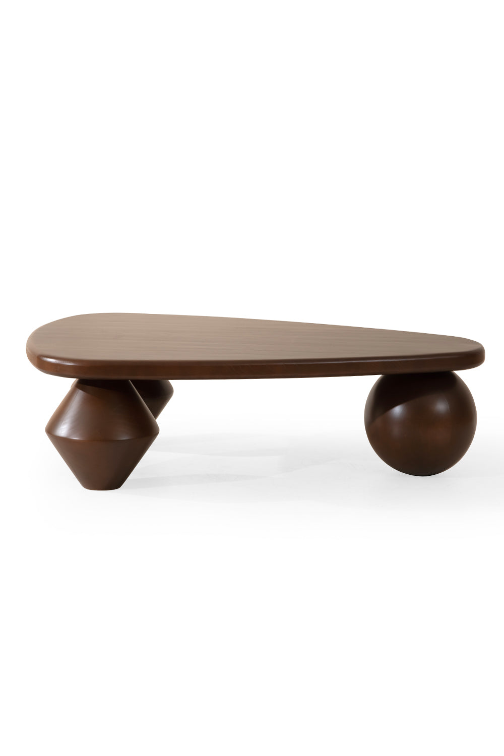 More Wood Design-Trio Ahşap Orta Sehpa-Sehpa-2-fleurdirect.live