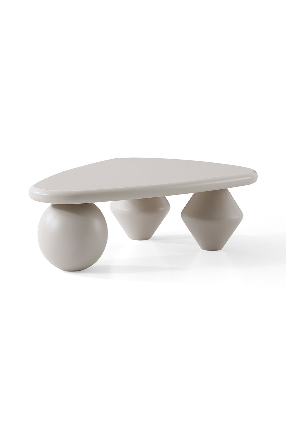 More Wood Design-Trio Ahşap Orta Sehpa-Sehpa-3-fleurdirect.live