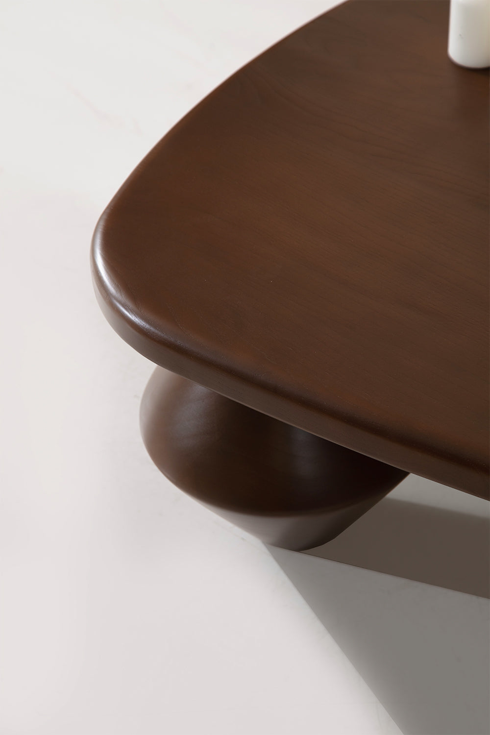 More Wood Design-Trio Ahşap Orta Sehpa-Sehpa-5-fleurdirect.live