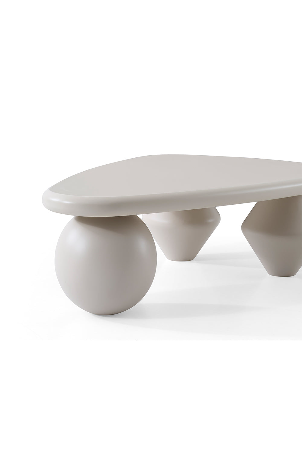 More Wood Design-Trio Ahşap Orta Sehpa-Sehpa-5-fleurdirect.live
