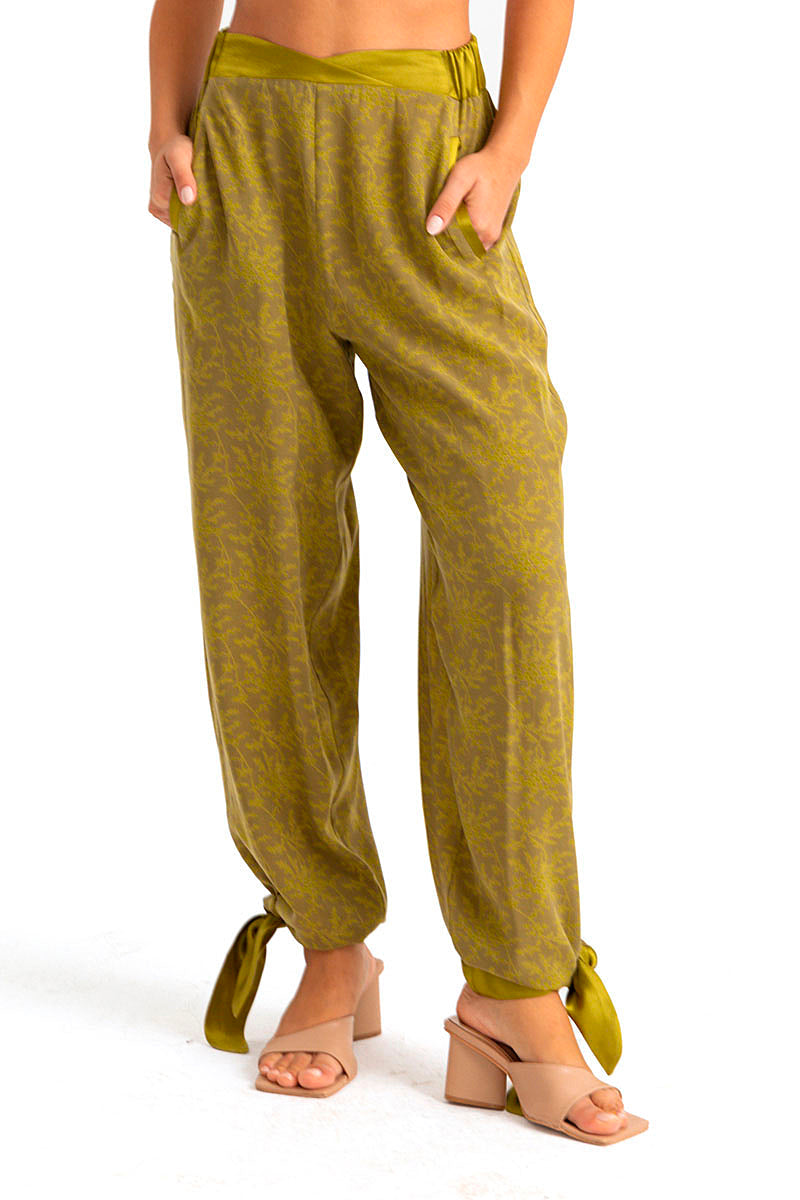 Movom Swimwear-Aspen Pants🌱-Pantolon-1-fleurdirect.live