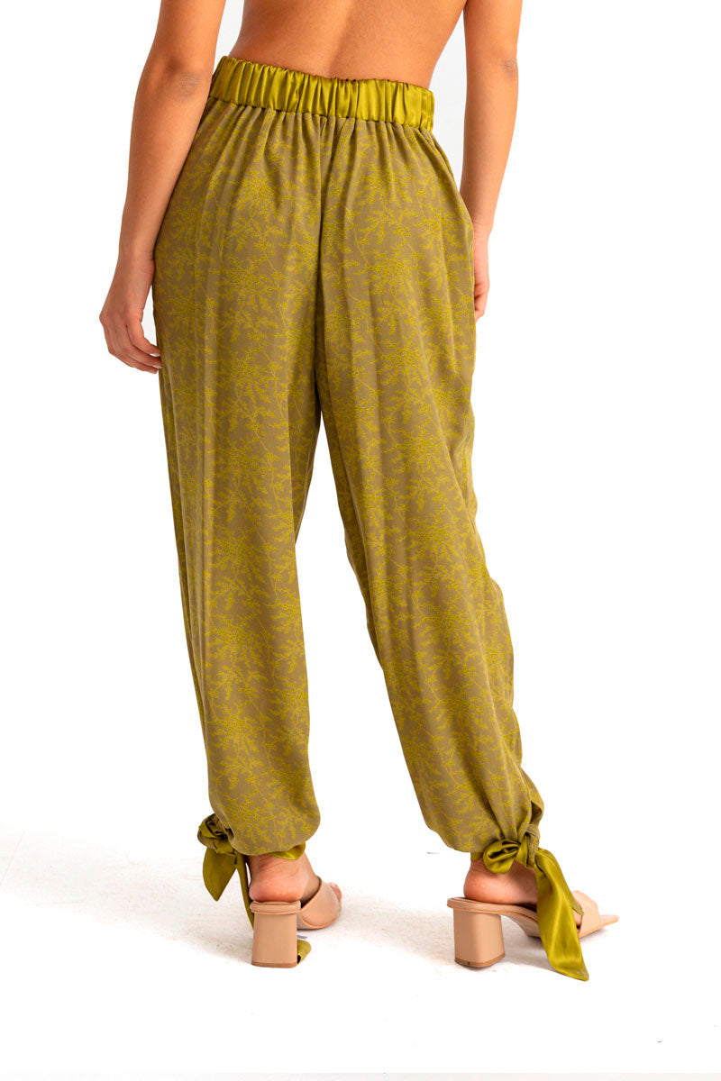 Movom Swimwear-Aspen Pants🌱-Pantolon-3-fleurdirect.live