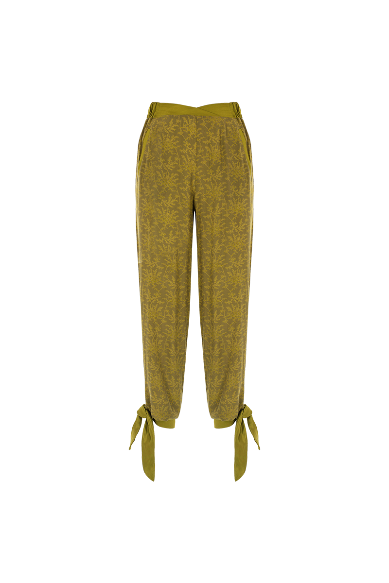 Movom Swimwear-Aspen Pants🌱-Pantolon-4-fleurdirect.live