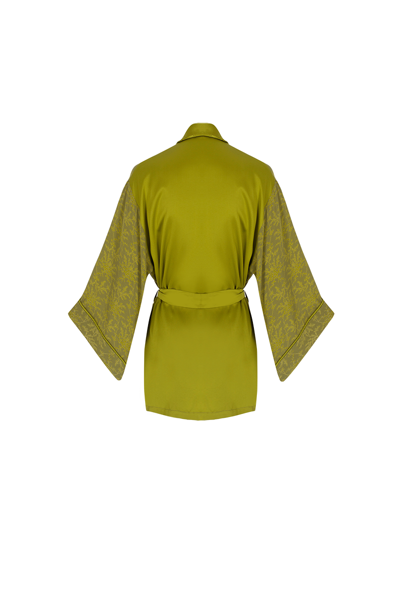 Movom Swimwear-Aspen Robe🌱-Ceket-6-fleurdirect.live
