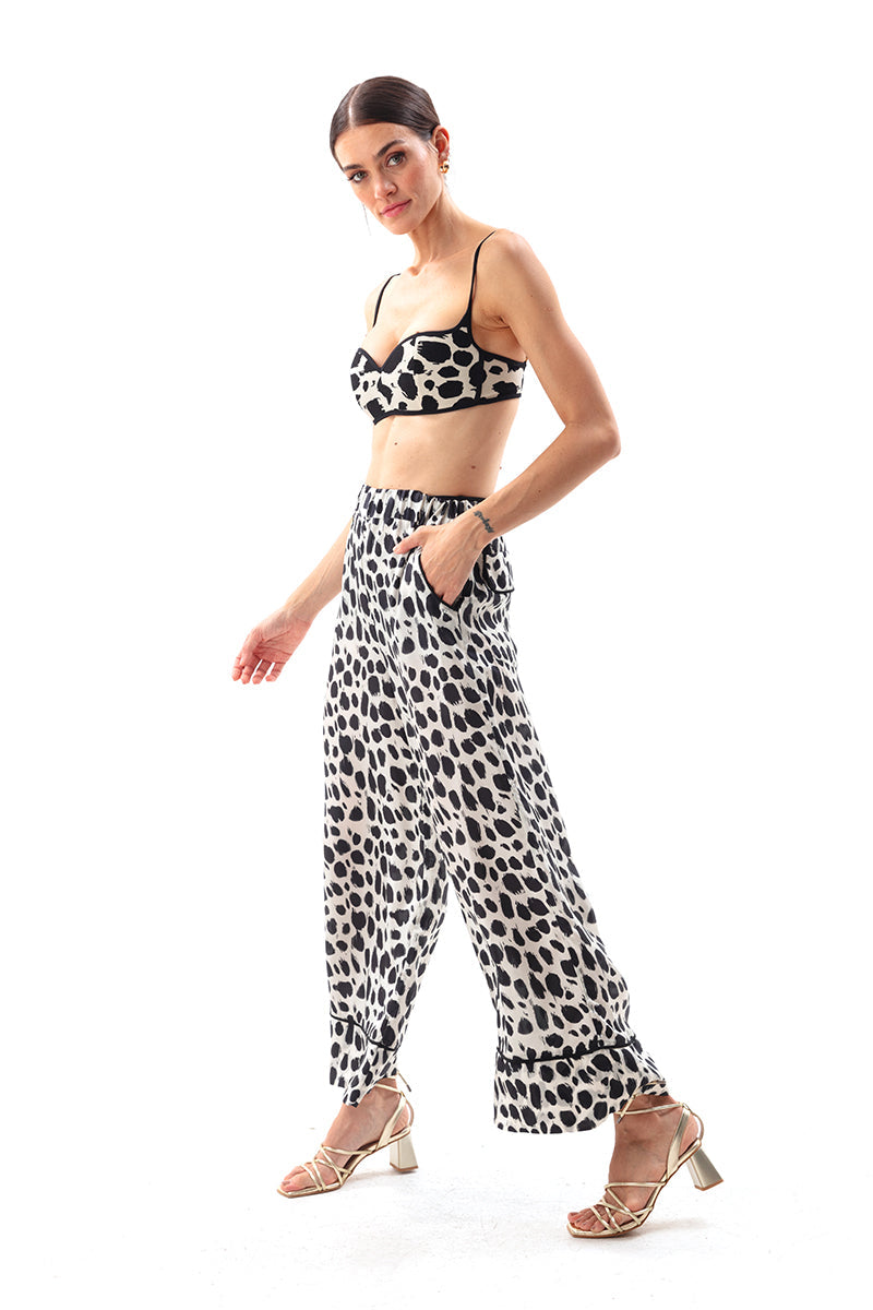 Movom Swimwear-Astral Wide Leg Pants-Pantolon-3-fleurdirect.live