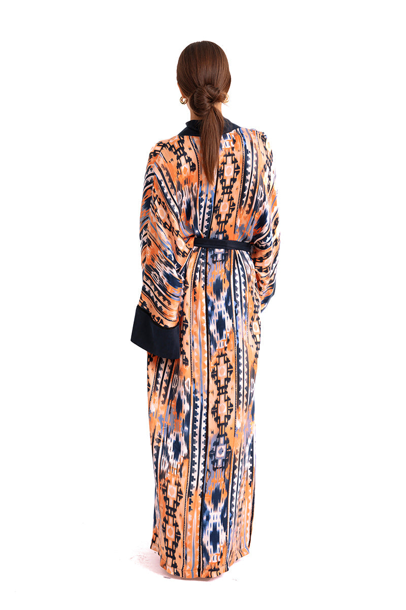 Movom Swimwear-Aura Kimono🌱-Kimono-6-fleurdirect.live