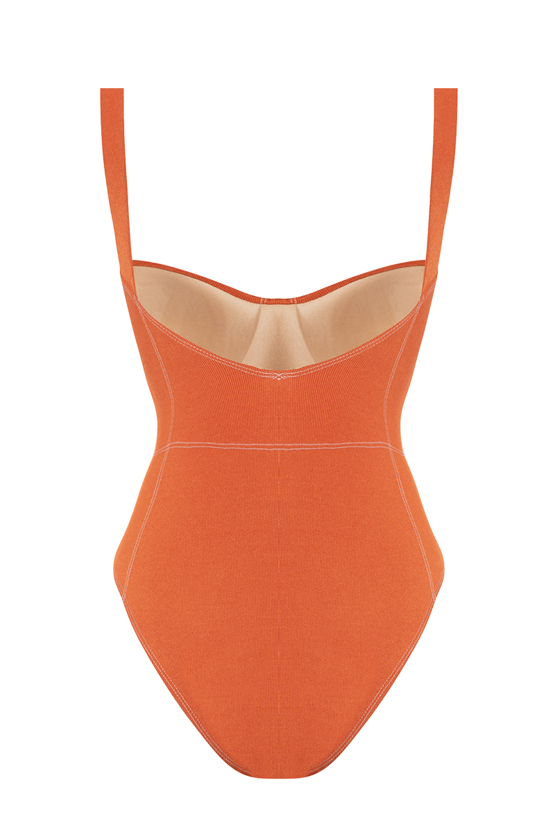 Movom Swimwear-Dune Salopette Swimsuit-Bikini & Mayo-6-fleurdirect.live