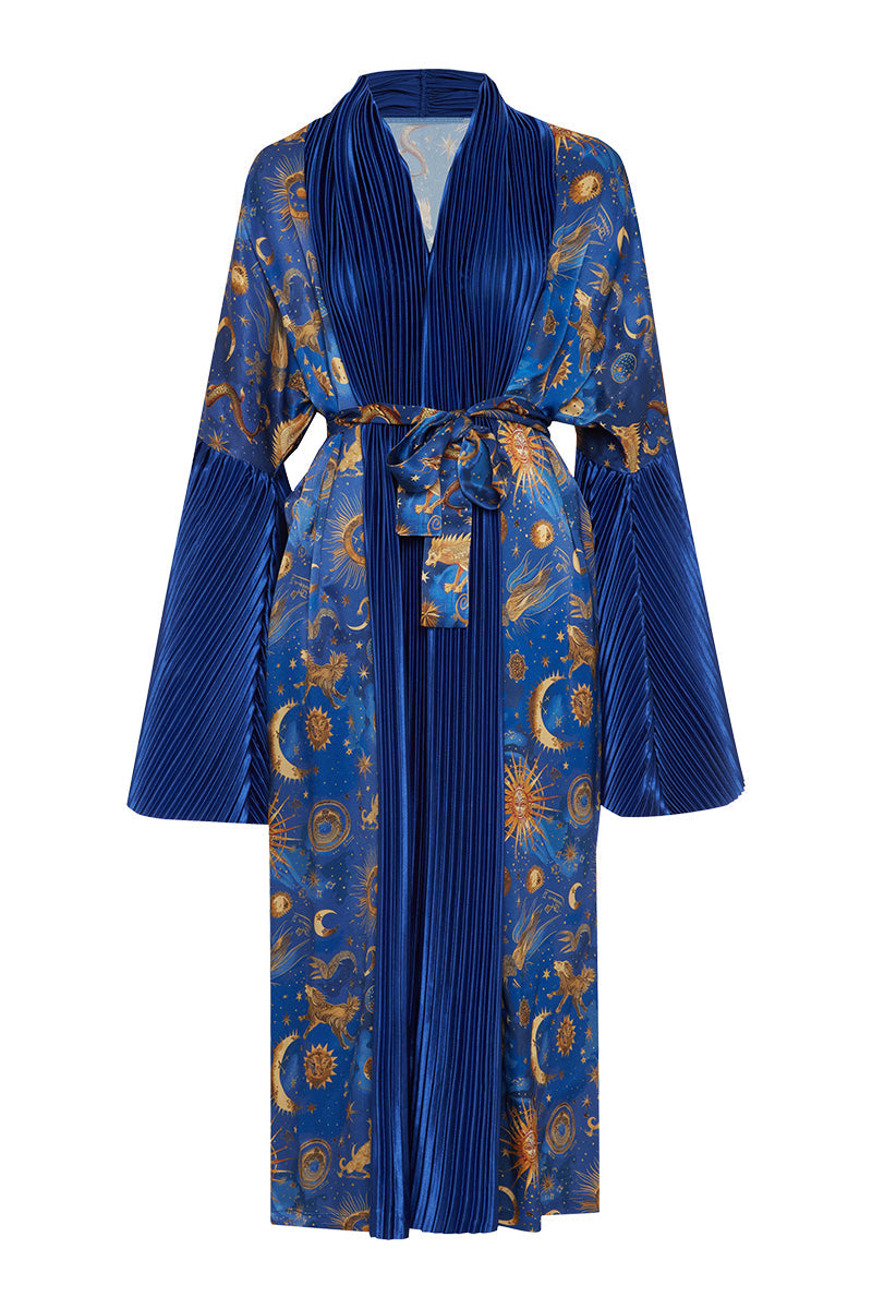 Movom Swimwear-Elio Kimono-Kimono-1-fleurdirect.live
