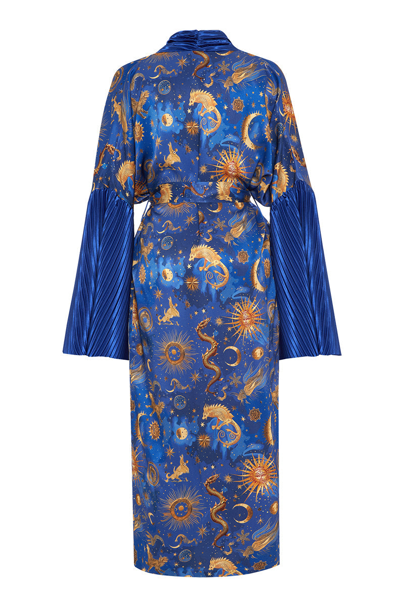 Movom Swimwear-Elio Kimono-Kimono-2-fleurdirect.live