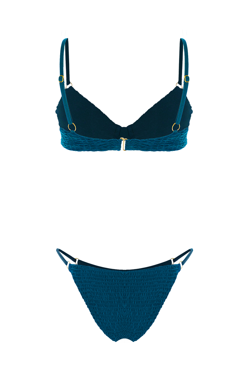 Movom Swimwear-Fauna Underwire String Bikini-Bikini & Mayo-5-fleurdirect.live