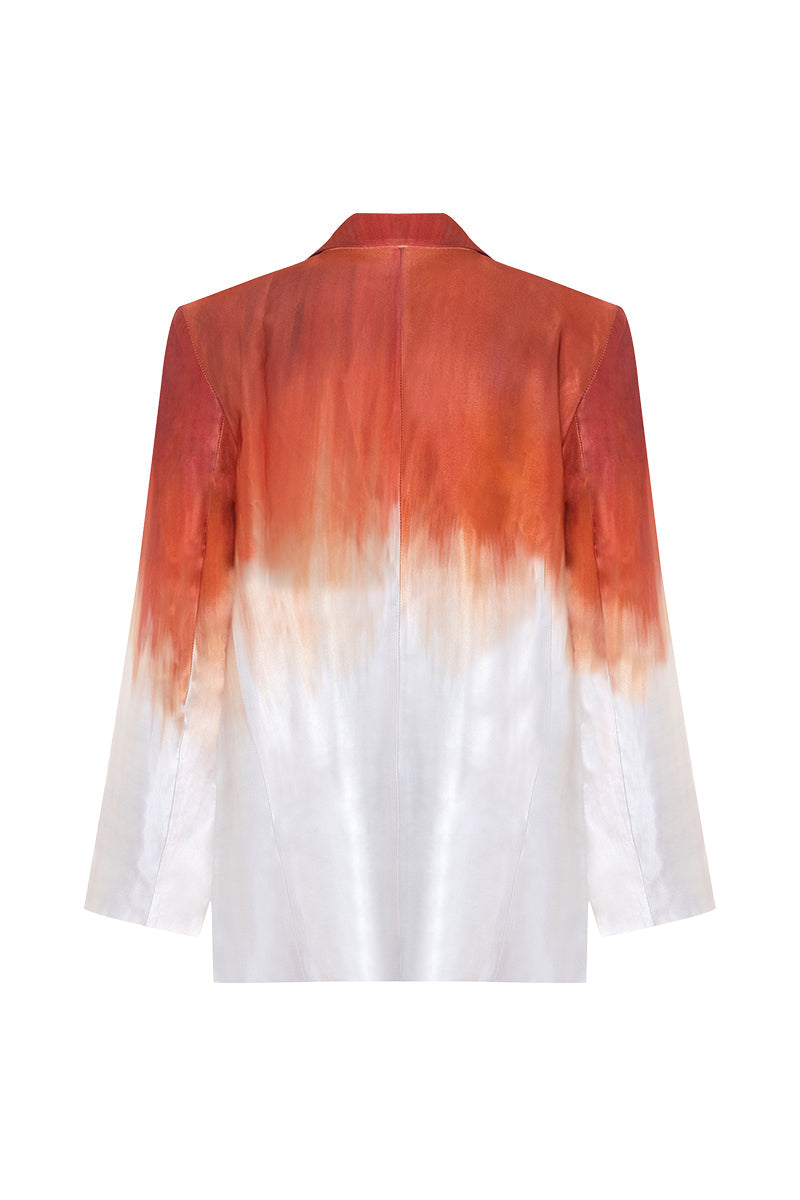 Movom Swimwear-Grace Blazer-Ceket-2-fleurdirect.live