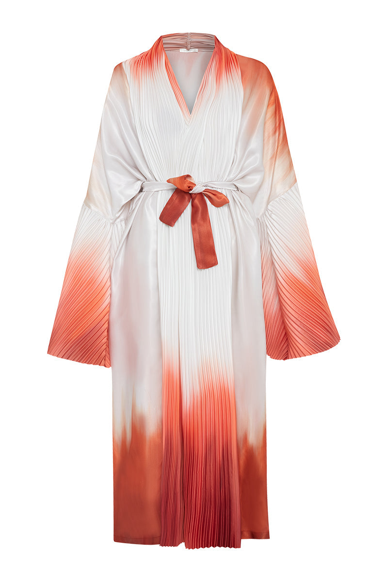 Movom Swimwear-Grace Kimono-Kimono-1-fleurdirect.live