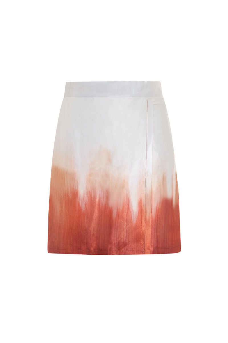Movom Swimwear-Grace Mini Skirt-Etek-1-fleurdirect.live