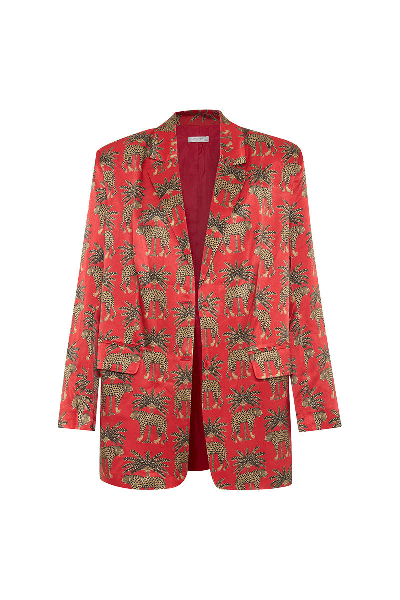 Movom Swimwear-Jagger Blazer-Ceket-1-fleurdirect.live