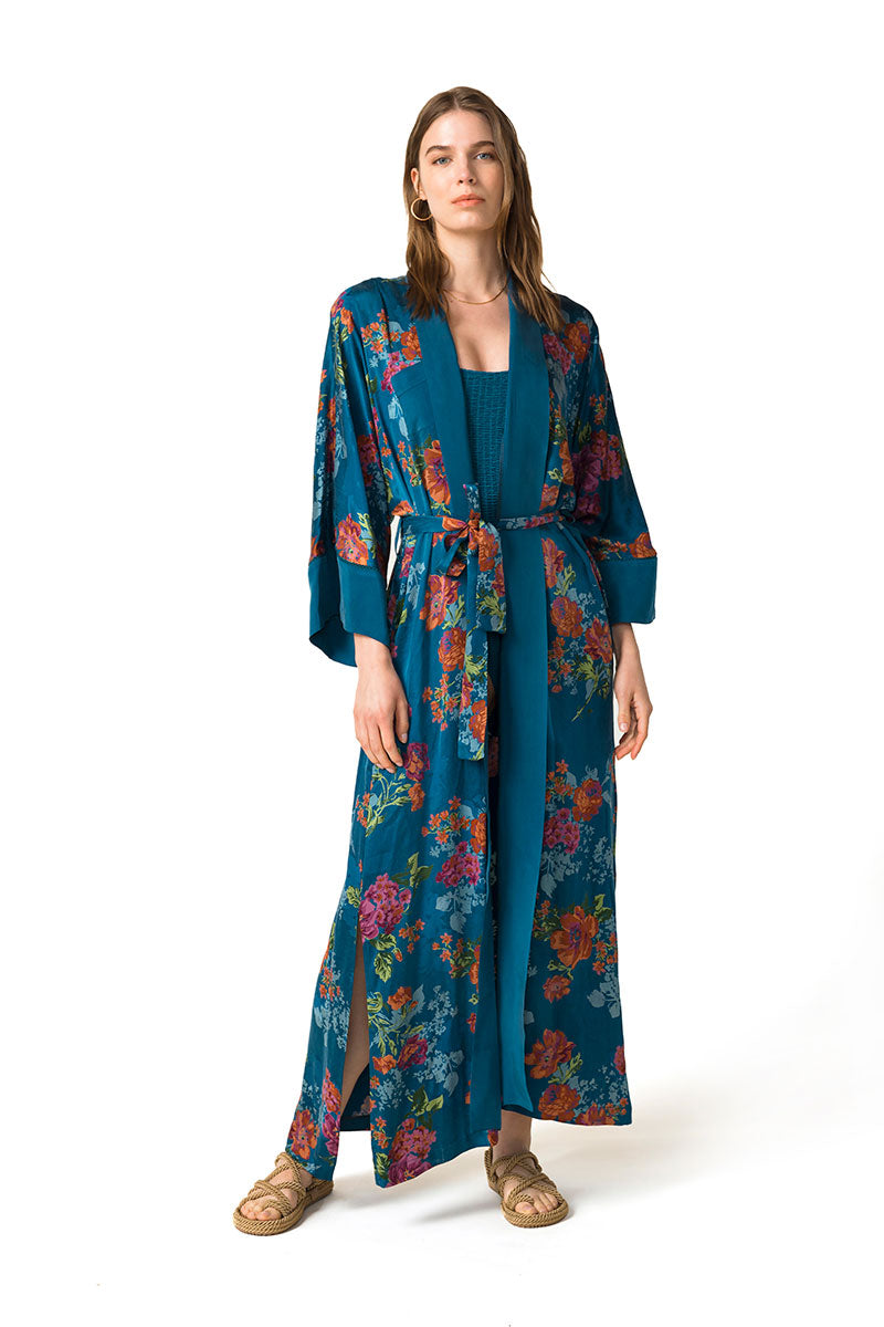 Movom Swimwear-Joan Kimono 🌱-Kimono-1-fleurdirect.live