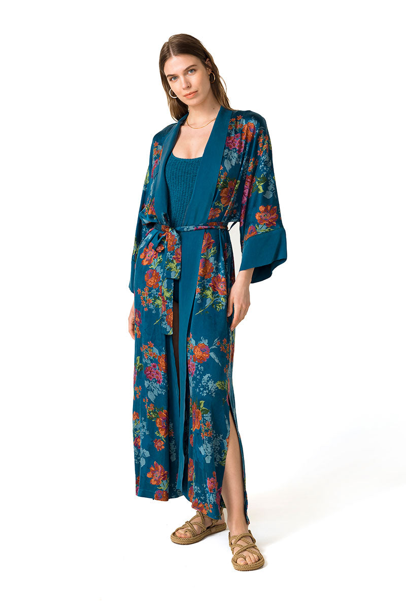 Movom Swimwear-Joan Kimono 🌱-Kimono-2-fleurdirect.live