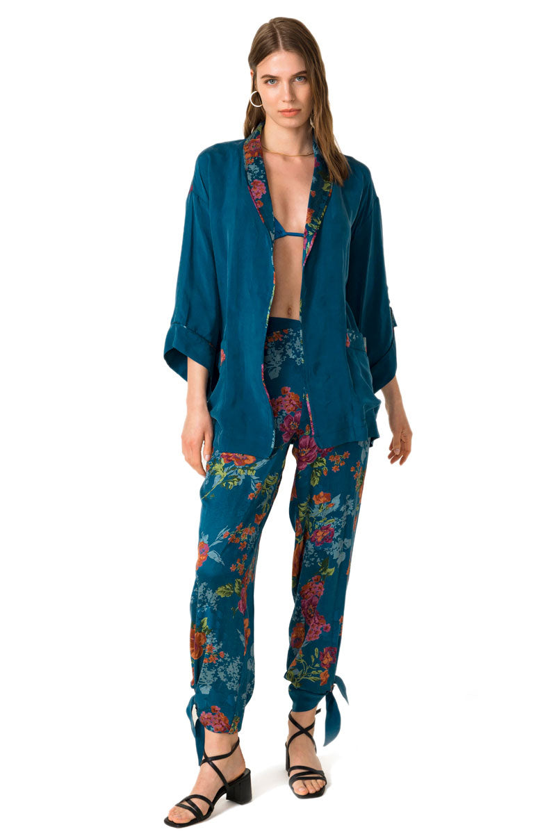 Movom Swimwear-Joan Pants🌱-Pantolon-2-fleurdirect.live