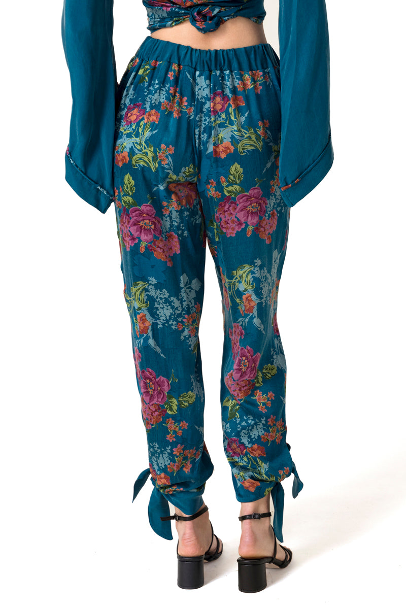 Movom Swimwear-Joan Pants🌱-Pantolon-3-fleurdirect.live