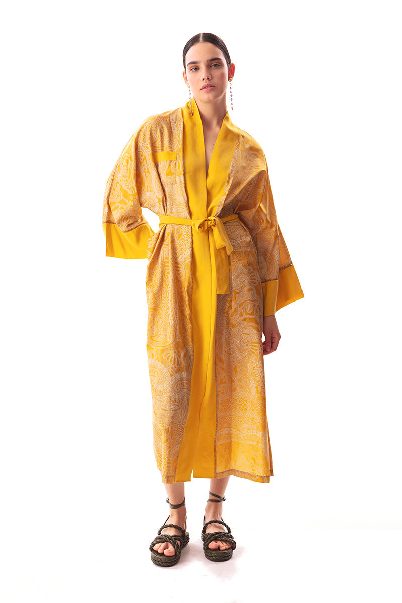 Movom Swimwear-Johona Kimono🌱-Kimono-2-fleurdirect.live